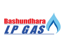 Bashundara LPG