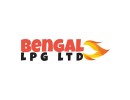 Bengal LPG