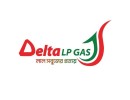 Delta LPG