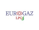 Euro Gas LPG
