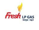 Fresh LPG