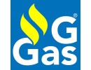 G Gas