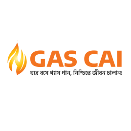 Gas Cai