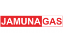 Jamuna Gas