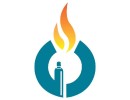 JMI LPG