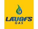 Laugfs Gas