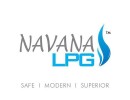 Navana LPG