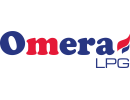 Omera LPG