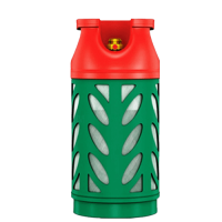 Beximco LPG 12 KG