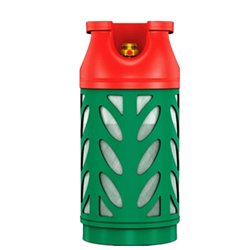Beximco LPG 12 KG