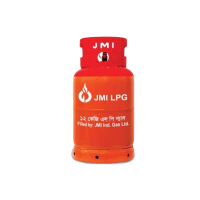 JMI LPG 12 KG