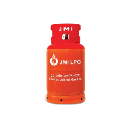 JMI LPG 12 KG