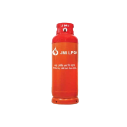 JMI LPG 35 KG