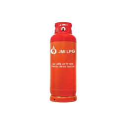 JMI LPG 45 KG