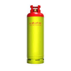 Omera LPG 45 KG