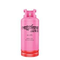 Petromax LPG 35 KG