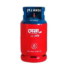 Sena LPG 12 KG