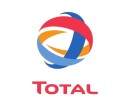 Total LPG