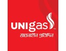 Uni Gas