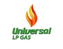 Universal LPG